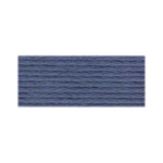 DMC Floss 0161 Gray Blue
